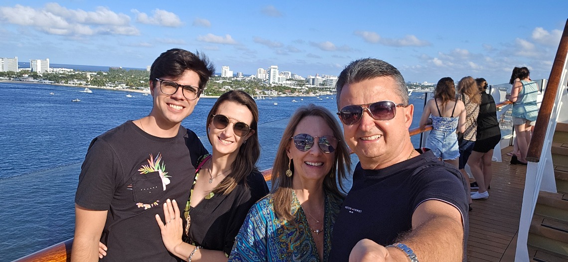 Imagem em destaque